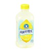 元气森林900ml本榨冰鲜柠檬水 商品缩略图0
