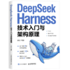 DeepSeek Harness 技术入门与架构原理 商品缩略图4