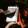 永乐宫日历2027 商品缩略图12