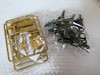 学龄刊 玩具小礼品2个 随机发 商品缩略图5