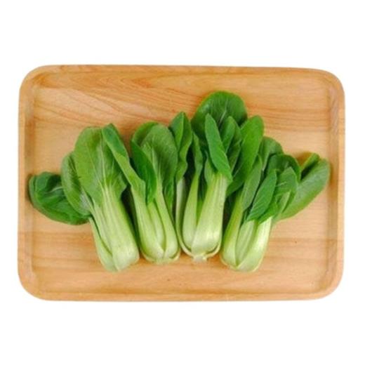 油菜（精包）（450±30g) 商品图1
