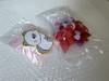 玩具小礼品5个 随机发 商品缩略图3