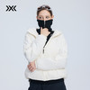 X-BIONIC 艾德连帽棉服 女款防风防泼水秋冬保暖舒适运动户外 商品缩略图5