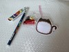 玩具小礼品5个 随机发 商品缩略图4