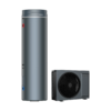 卡萨帝 热水器 CS200BF7KU1（内机+外机）空气源热泵热水器 一级能效 金刚内胆 WIFI操控 分体式 电辅加热 220V/50Hz 变频 2000W 商品缩略图1