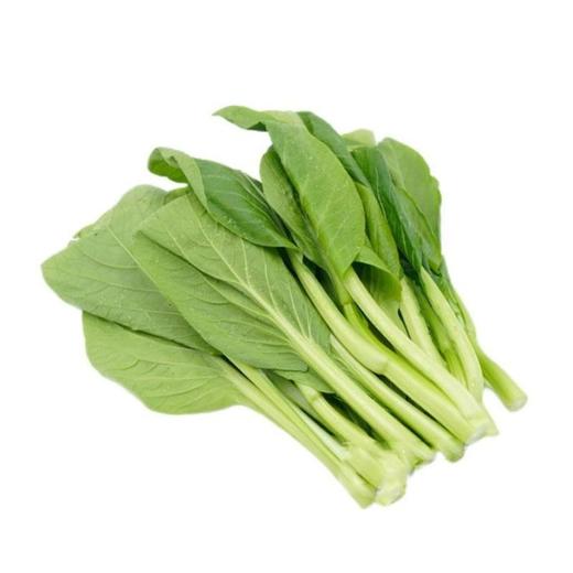 菜心（精包）（450±30g) 商品图0