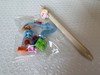 学龄刊 玩具小礼品2个 随机发 商品缩略图6