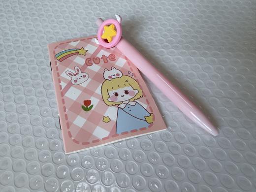 玩具小礼品5个 随机发 商品图6