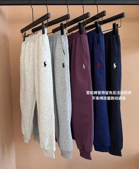 儿童卫裤哈伦裤