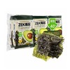 ZEK24g牛油果油岩烧海苔 商品缩略图0