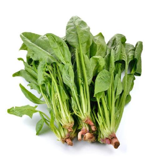 菠菜（精包）（450±30g) 商品图1