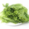 生菜（精包）（450±30g) 商品缩略图1