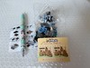 学龄刊 玩具小礼品2个 随机发 商品缩略图2