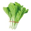 小白菜（精包）（450±30g) 商品缩略图1