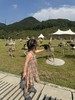 【车游长隆】专车进园游览+趣味讲解（可优惠加购旅拍） 商品缩略图14