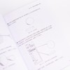 SW教程书籍 秒懂SOLIDWORKS装配体设计与动画制作 SOLIDWORKS从入门到精通 视频教程 机械设计 商品缩略图3