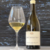 JM盛赞值得品鉴默尔索村级！布瓦洛酒庄默尔索村白葡萄酒 Domaine Henri Boillot Meursault Villages 2024 商品缩略图2