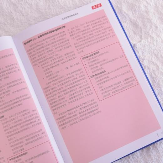 ICCE国际教练*职业标准与实践指南 第2版 商品图4