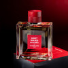 满堂红 EDT/EDP  Habit Rouge 分装 商品缩略图7