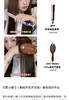 Kitty 皮卡丘联名款梳子气囊梳子0827-2 商品缩略图9