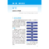 麻省总医院危重病医学手册 第7七版 杜斌 主译 医学生 ICU轮转住院医师以及从事重症监护工作的医生等核心参考手册人民卫生出版社 商品缩略图4