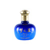 洋河 梦之蓝M6礼盒新版【焕新升级】 52度500mL 2瓶+50mL调酒1瓶 商品缩略图8