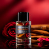 馥马尔 FM 革调玫瑰 Frederic Malle Rose & Cuir 分装 商品缩略图5