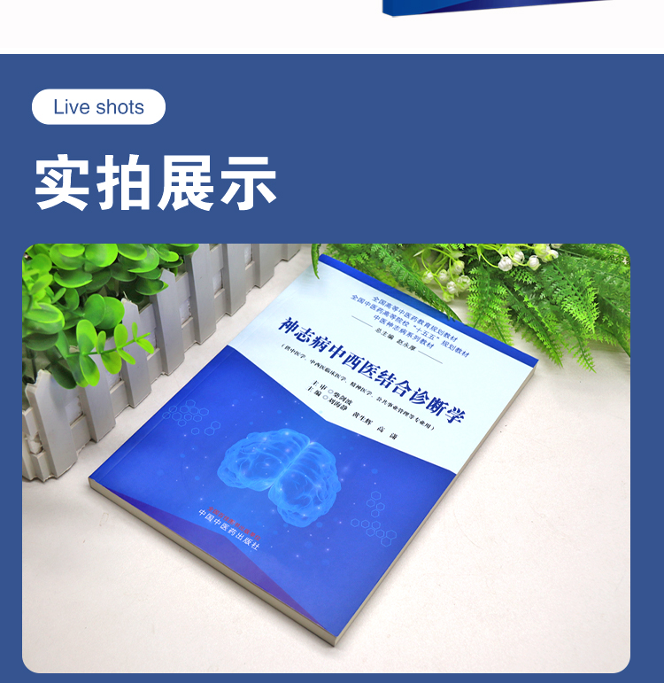 教材06_04.jpg