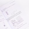 SW教程书籍 秒懂SOLIDWORKS装配体设计与动画制作 SOLIDWORKS从入门到精通 视频教程 机械设计 商品缩略图2