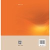 水利系统“八五”普法典型案例 商品缩略图1