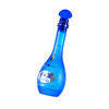 洋河 梦之蓝M6礼盒新版【焕新升级】 52度500mL 2瓶+50mL调酒1瓶 商品缩略图9