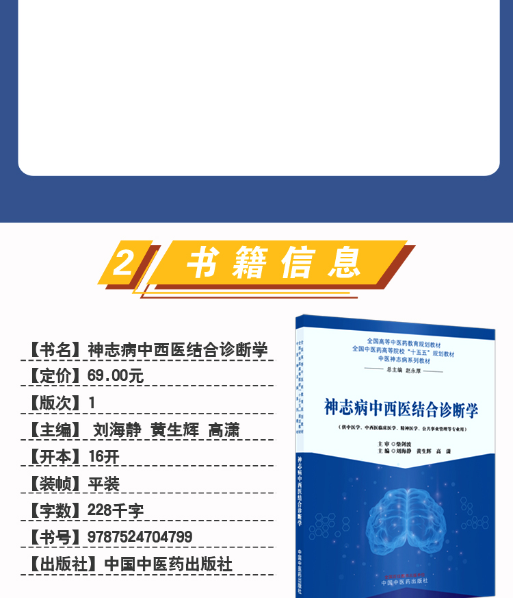 教材06_03.jpg