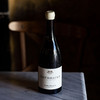 JM盛赞值得品鉴默尔索村级！布瓦洛酒庄默尔索村白葡萄酒 Domaine Henri Boillot Meursault Villages 2024 商品缩略图1