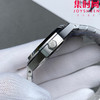 无卡度版本 OCTA爱彼皇家橡树15510系列——OCTA15510震撼上线 蓝色盘 男士腕表 表径41mm 无卡度4302一体机 商品缩略图3
