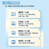 豆包+即梦+剪映：AI短剧短视频生成从入门到精通（案例视频版） 商品缩略图6