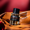 馥马尔 FM 革调玫瑰 Frederic Malle Rose & Cuir 分装 商品缩略图2