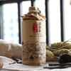 【全国包邮，部分地区除外】庐陵王 房县黄酒 酒匠 480ml/瓶，6瓶装/箱 商品缩略图1