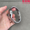 无卡度版本 OCTA爱彼皇家橡树15510系列——OCTA15510震撼上线 蓝色盘 男士腕表 表径41mm 无卡度4302一体机 商品缩略图2
