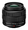 新品 M.ZUIKO DIGITAL 14-42mm F3.5-5.6 III 9月29日发售 商品缩略图0
