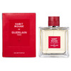 满堂红 EDT/EDP  Habit Rouge 分装 商品缩略图14