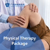 Physical Therapy Package 商品缩略图0