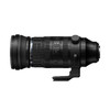 生态首选推荐超长焦镜头 M.ZUIKO DIGITAL ED 150-600mm F5.0-6.3 IS 商品缩略图1