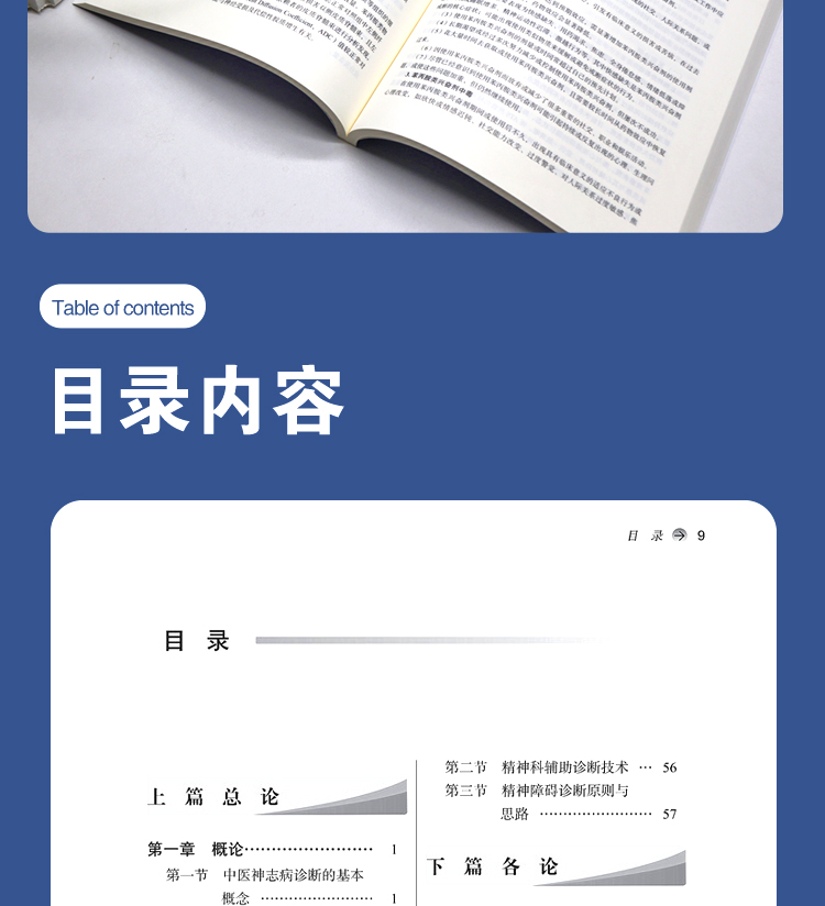 教材06_06.jpg