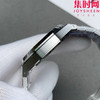 无卡度版本 OCTA爱彼皇家橡树15510系列——OCTA15510震撼上线 蓝色盘 男士腕表 表径41mm 无卡度4302一体机 商品缩略图4