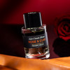 馥马尔 FM 革调玫瑰 Frederic Malle Rose & Cuir 分装 商品缩略图3