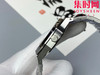 无卡度版本 OCTA爱彼皇家橡树15510系列——OCTA15510震撼上线 黑色盘 男士腕表 表径41mm 无卡度4302一体机 商品缩略图6