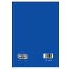 Code for Manufacture, Installation and Acceptance  of Shiplift(NB/T 10495-2021)升船机制造安装及验收规范 商品缩略图1