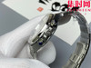 无卡度版本 OCTA爱彼皇家橡树系列26240ST OCTA26240 白盘 男士腕表 表径41mm 无卡度4401一体机 摆轮砝码 商品缩略图6