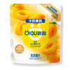 迪趣358g半颗黄桃软装罐头 商品缩略图0