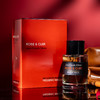 馥马尔 FM 革调玫瑰 Frederic Malle Rose & Cuir 分装 商品缩略图4